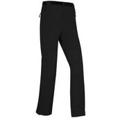 Брюки Milo Brenta pants от магазина Мандривник Украина